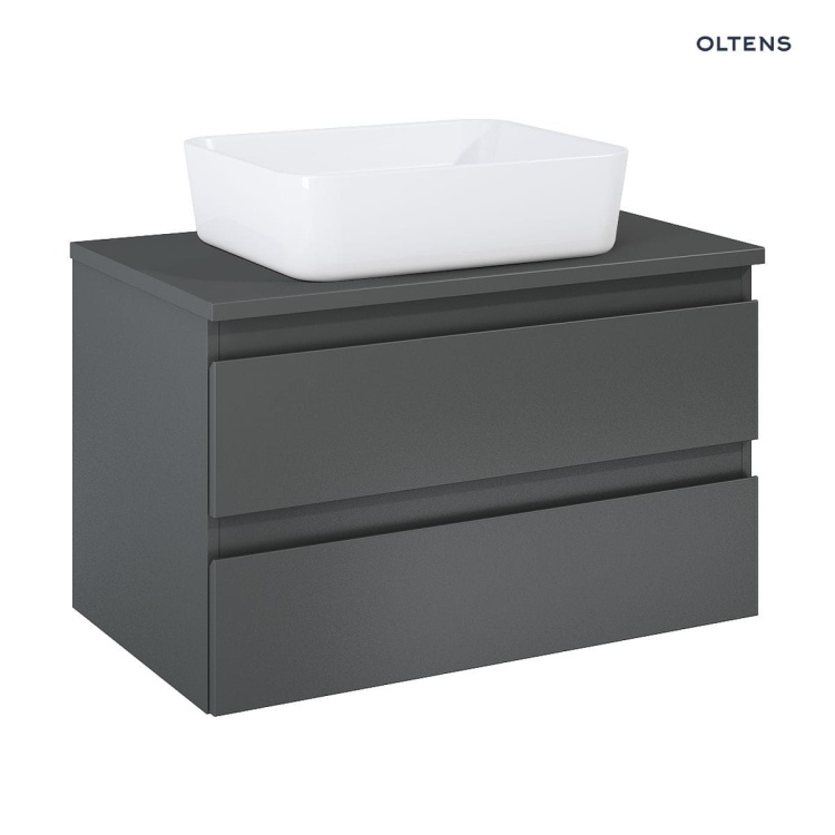 383db9c3a294aff39048b3a1bdd549df