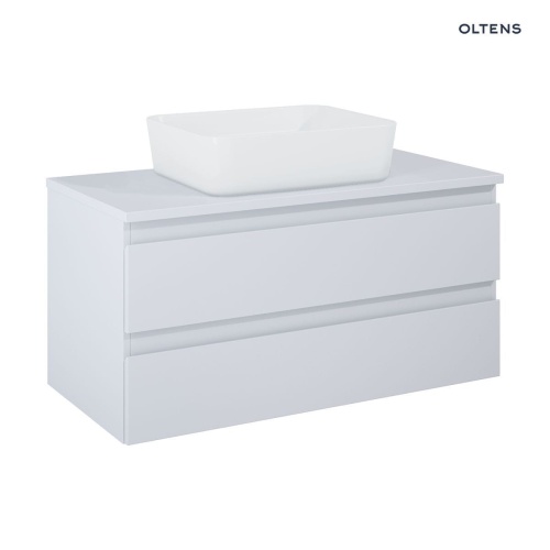 3bab5df0739a5d90dc5db744bc6ab4b0