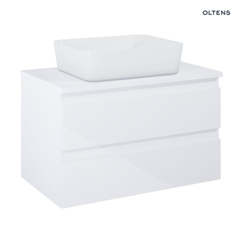 0da831a0f5969c14e4ef779d0f77b0c7