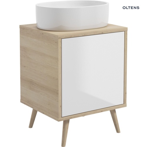 2c70b73cb4b436b87d53d7ace6a19b09