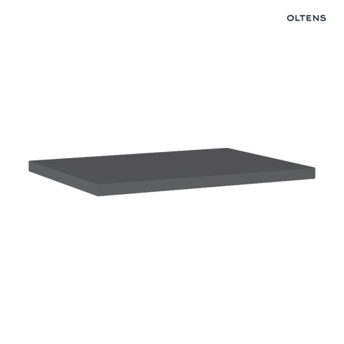 c535ba67022b2d6894ecfdbc8ca479ab