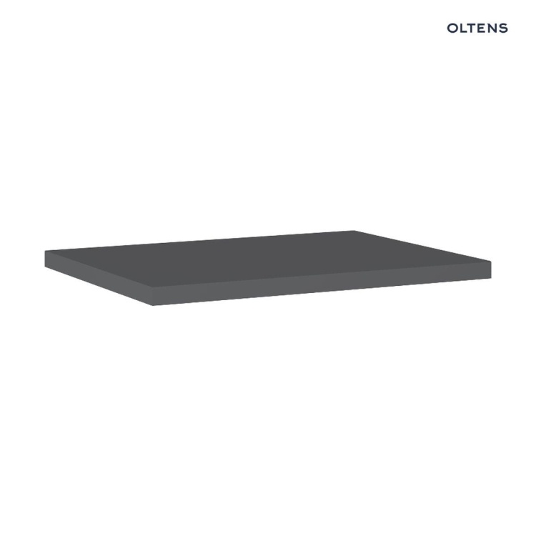 c535ba67022b2d6894ecfdbc8ca479ab