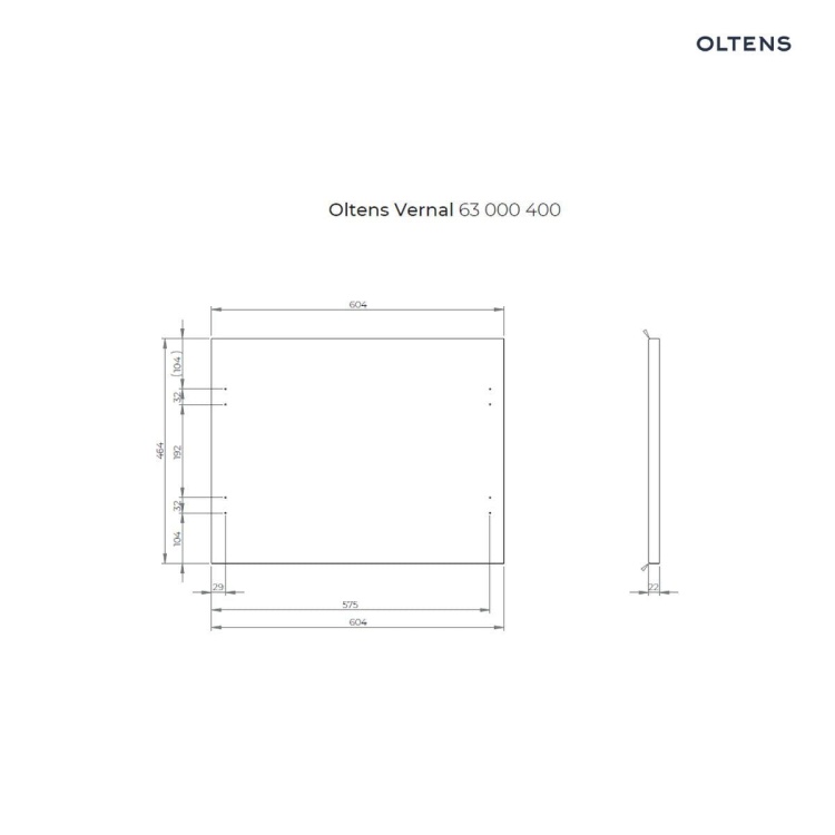 577471aab7921e115ba123d68384d70e