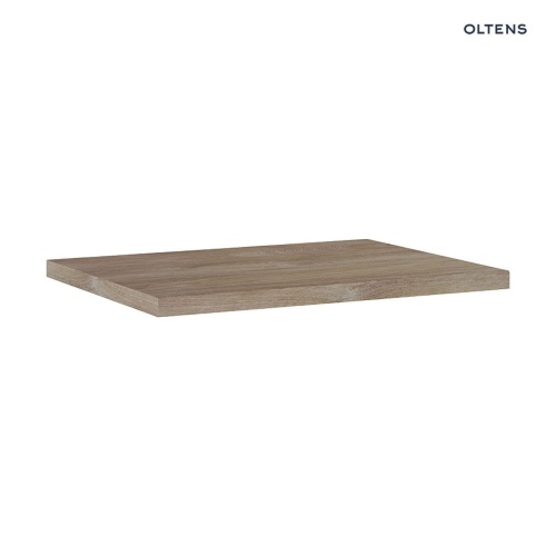 a93f8674bf0eab6f4565f74bf53e7532