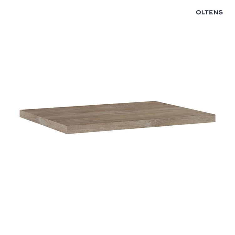 a93f8674bf0eab6f4565f74bf53e7532