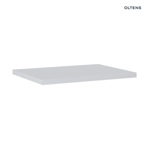 c02e31156726eb37ee31f08cdc1b81c3