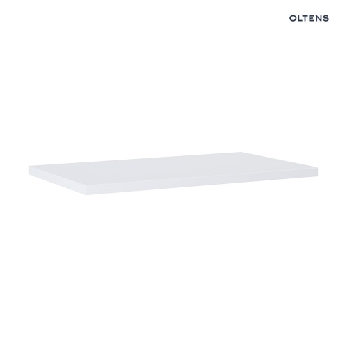 116a059a92e1c9c99a88e9054828676f