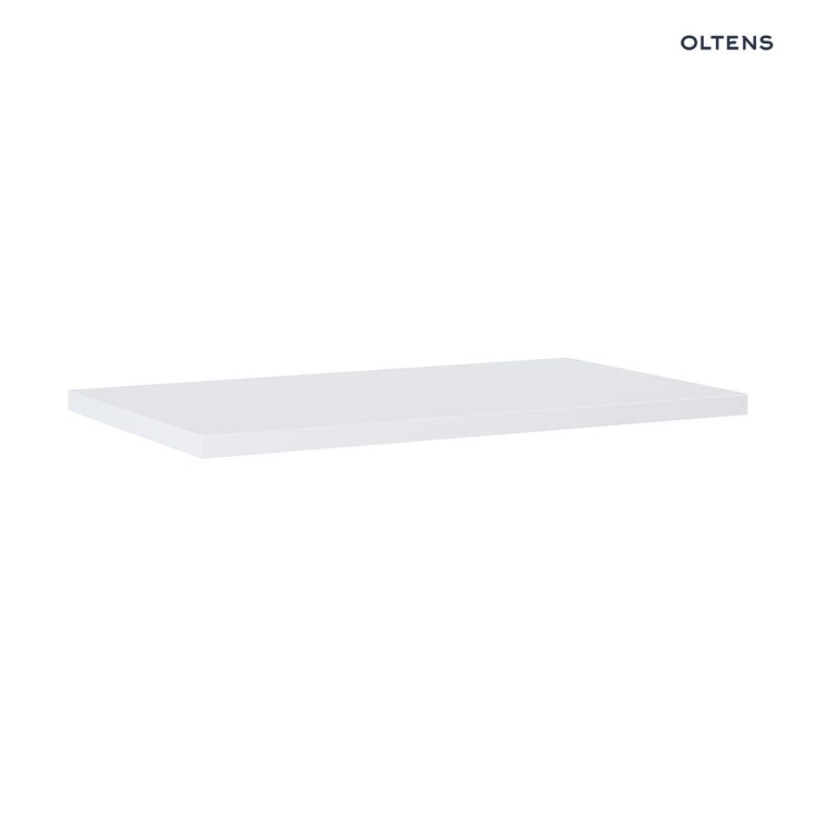 116a059a92e1c9c99a88e9054828676f