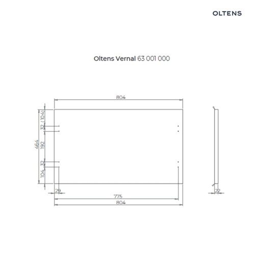 72a38b4ebdf3b59d08422cbfd0c57da1