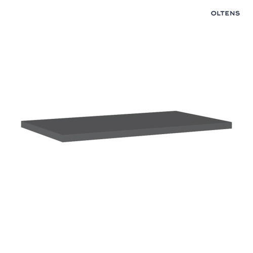 800b74f940acab4f85fbde0d73f7ea39