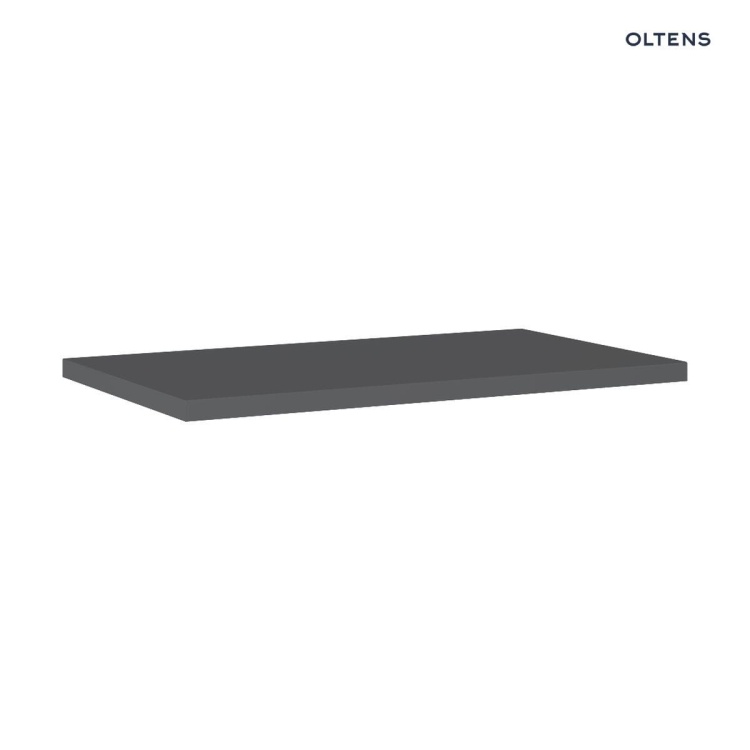 800b74f940acab4f85fbde0d73f7ea39