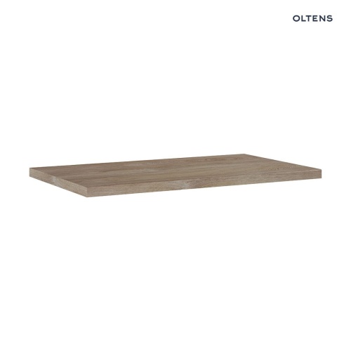 3e8ff254e491fb955d6f664aa463ece2