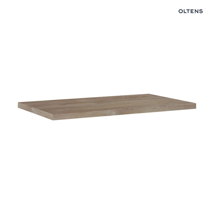 3e8ff254e491fb955d6f664aa463ece2