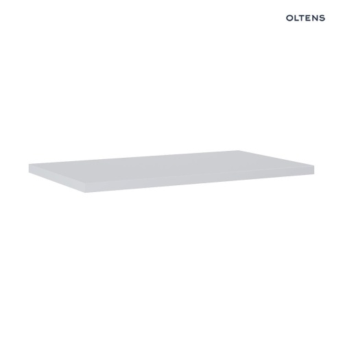 a0dd213a1f42eff13e6c73aec9e57b2c