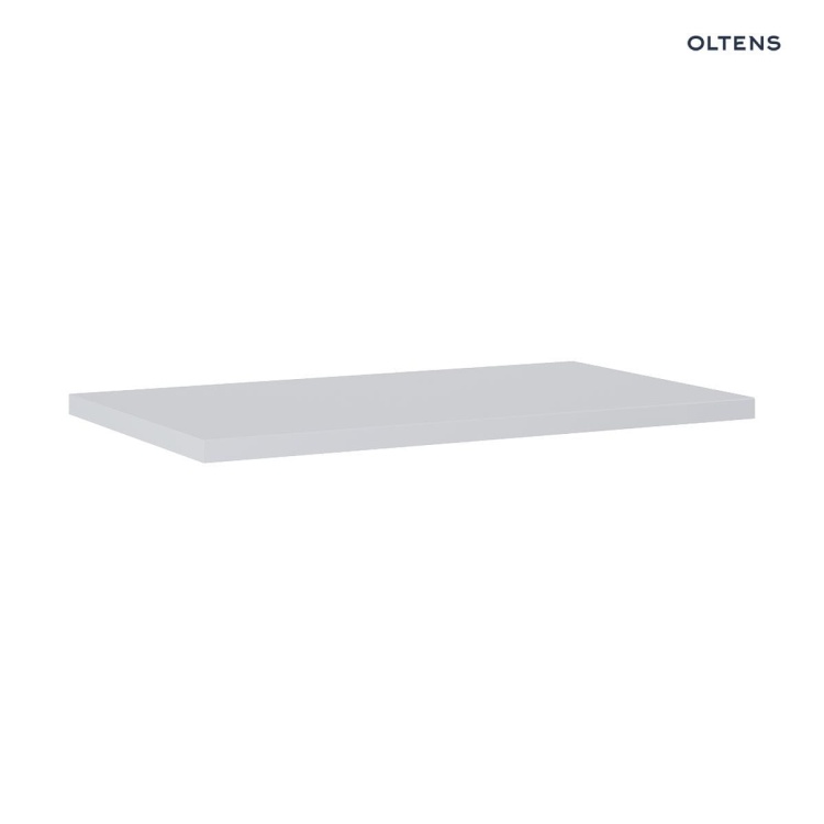 a0dd213a1f42eff13e6c73aec9e57b2c