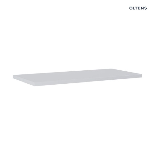 9f3956651bde9a2e5c075dd8bd7bac7a