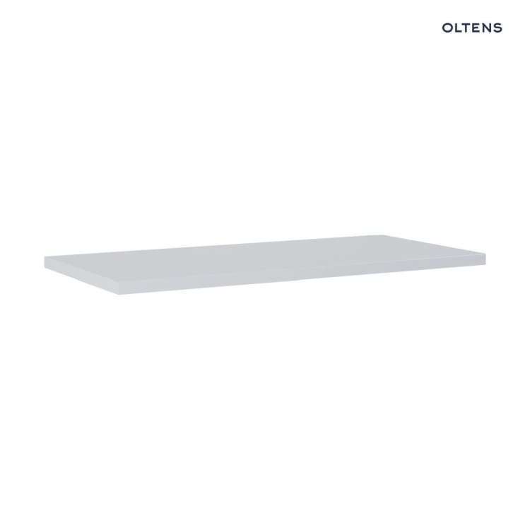 9f3956651bde9a2e5c075dd8bd7bac7a