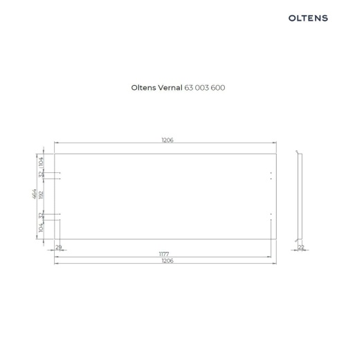 444e348e727591f2d9ef1bbb14ce201c