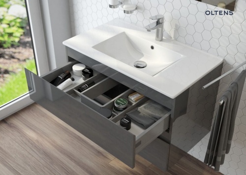 6e4bd4c8ce72012b735e25fe170da041