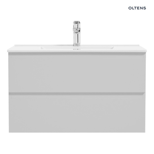 b3992fc4f4fa53020935f1f77a6862fb