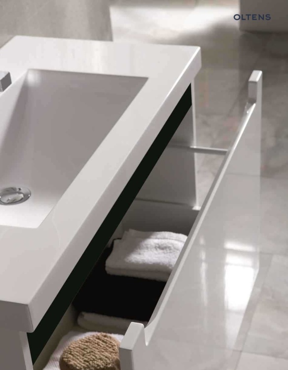 5dfe2fcd3c8d739a18d402369c614ccc