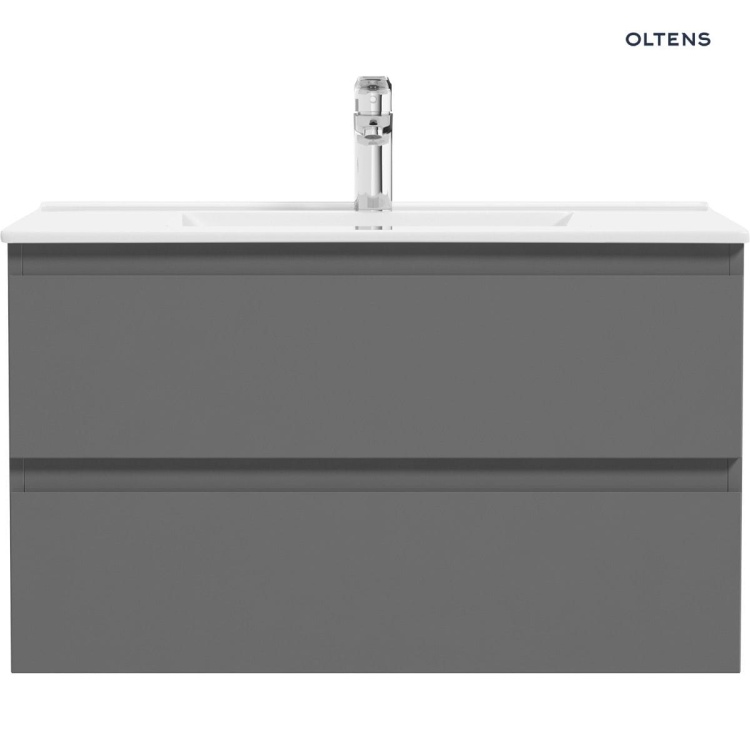 719673665f9204c5db5888ea7933008f