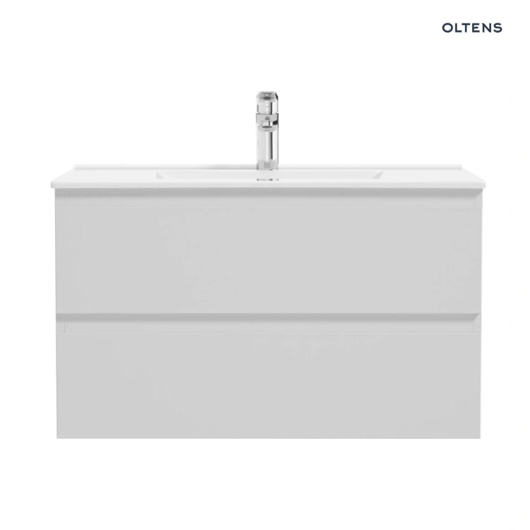 0af30057982e05a0f01dd0077051dafb