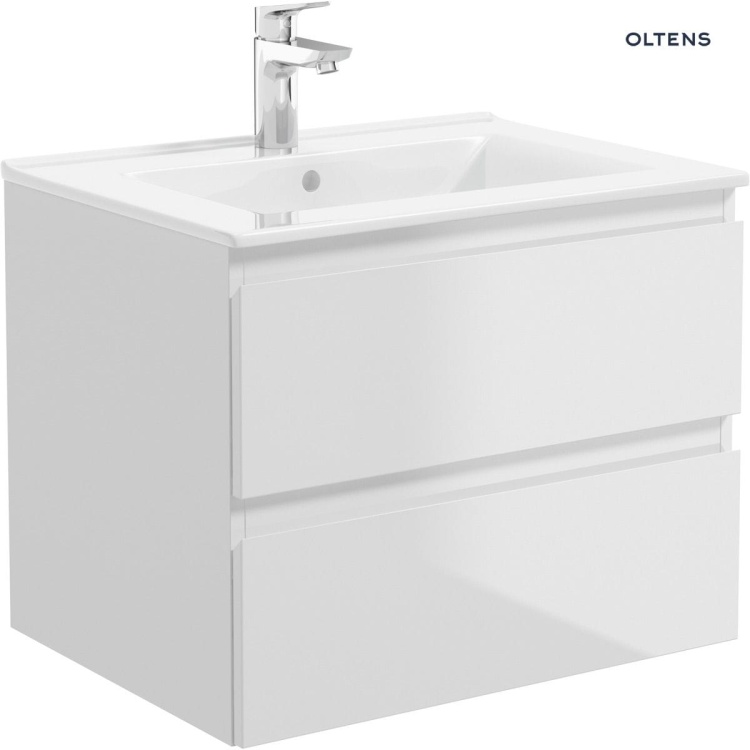 370bf9673fdab08fcdf16a38db1a63fa