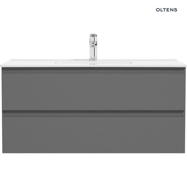 3c423a17a618bc12ace4f6d4dbb2a2c2