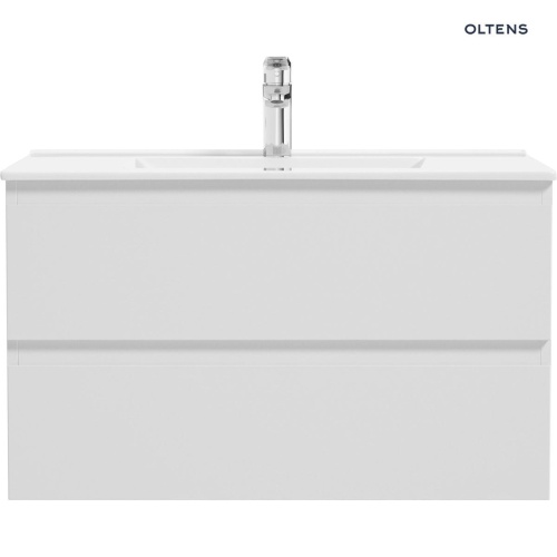 70d28292ab010354ebc8f1fdd21999f4