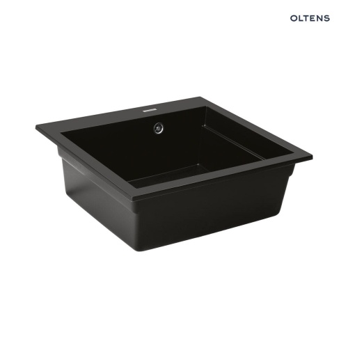 9661104ee90d36720e2853d93b44c349