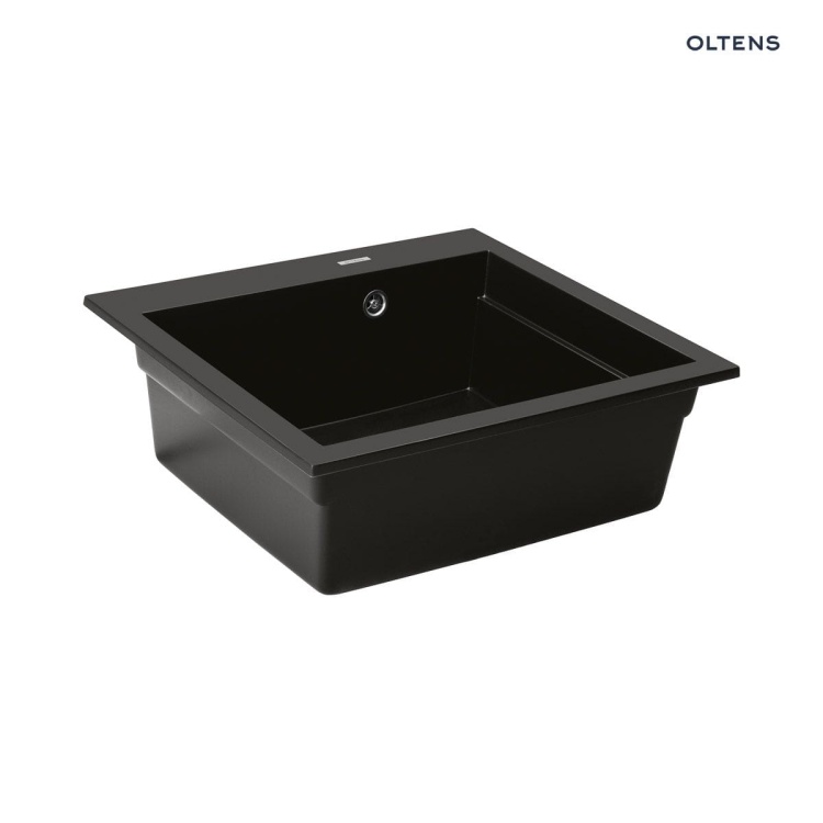 9661104ee90d36720e2853d93b44c349