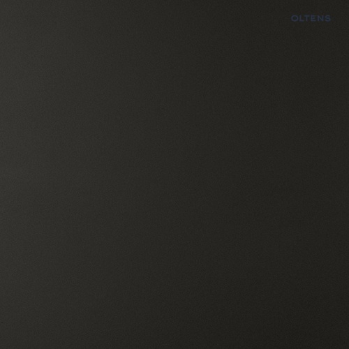 a4e90d3ed54efbcee6b6968fb7a3cc59