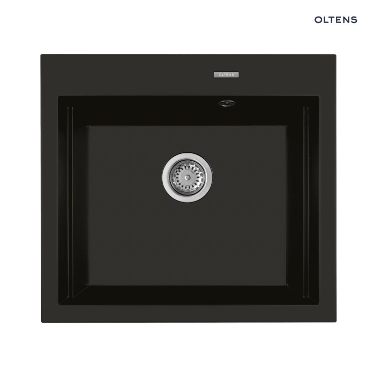 3be218aa67b274087e71e8185be5c96f