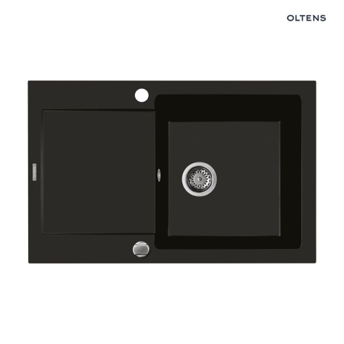 8b49c17941e0271ad65c92020887393e