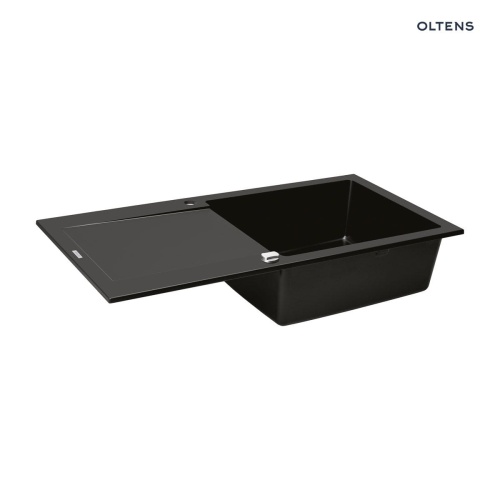 31c030aab7ca88e326ae7b43307ec592