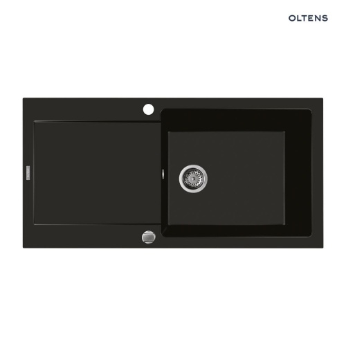 50118788b1993f2471ff156c102f731a