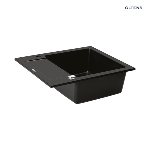 0d16ffd7eb1bb616a323b4dd63326760