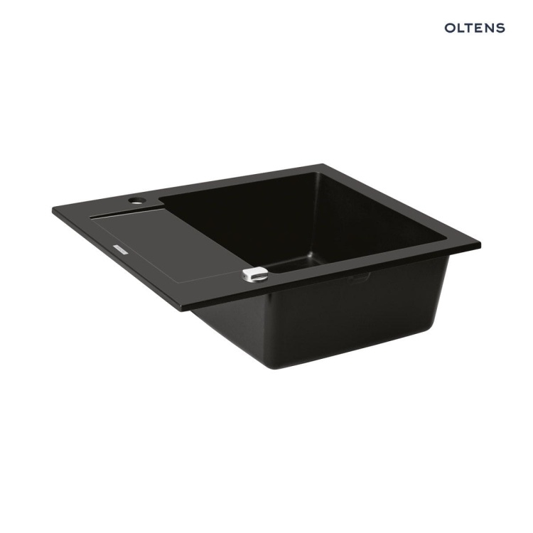 0d16ffd7eb1bb616a323b4dd63326760