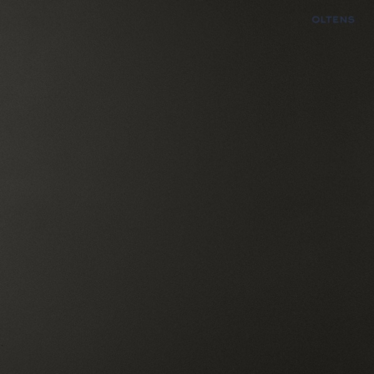 aa15900f5c789faf934c62860b6a8dfd