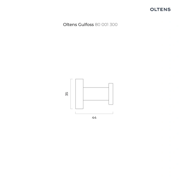 ea696da1930317cdfdd52b7cfee38ced