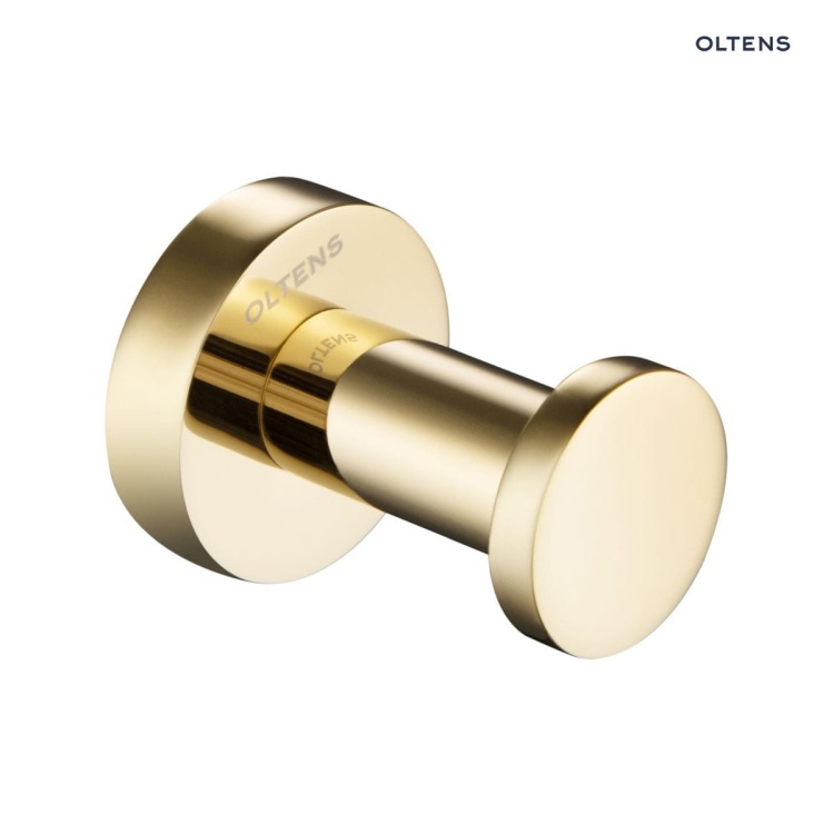 32ccb0d478cab428e8bde4775c79b38f