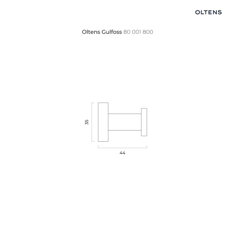 09011787a2ad859f8a2d54685ad8299a