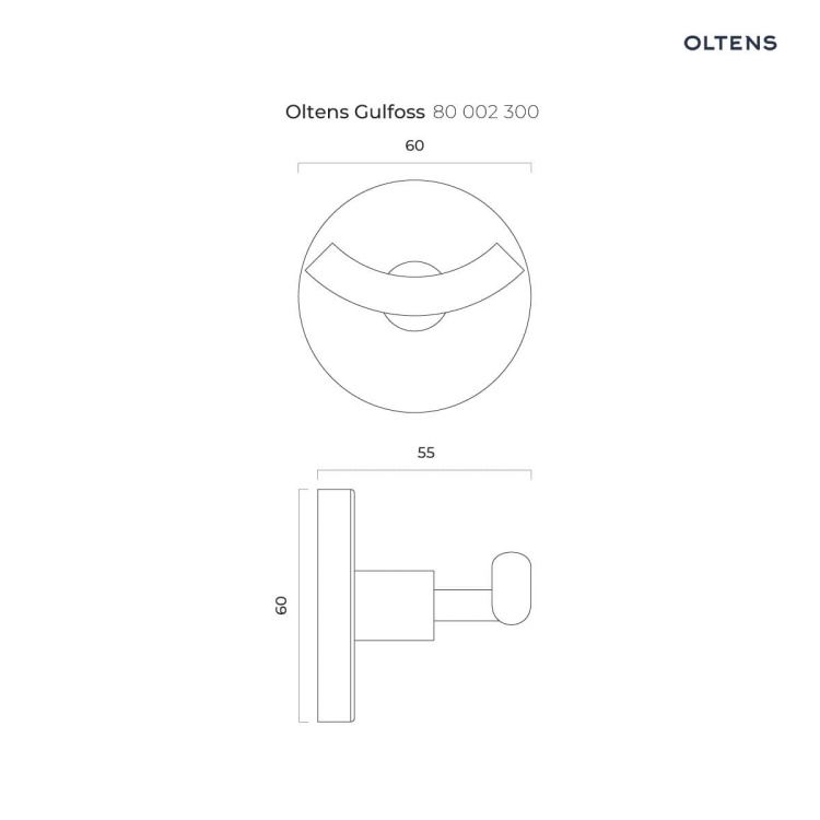 f73396610318a4d33be1d23bf4e7b4dc