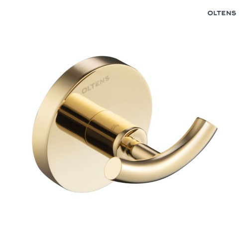 1168e807fd07bf04e456718625fec618