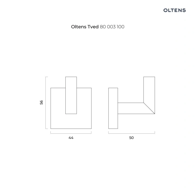 e76203c11ea0f13a5476a9d3e642c8b5