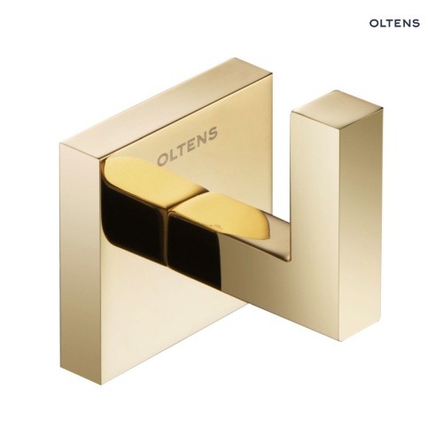 7f4cd7a011dbe746bd2a654126e6067d