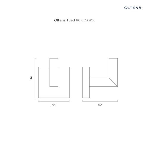 a0051fc4326276e9da7f68f9f2fae075