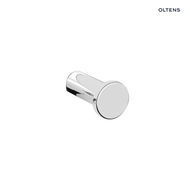 e1ee708252a98e171147074ff327cd2a