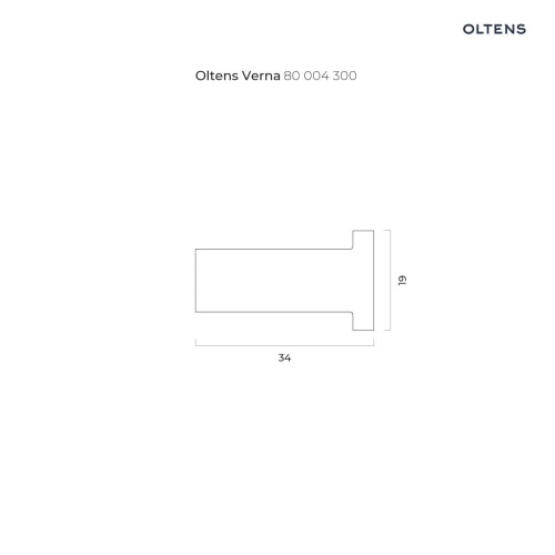 24a9e0fb9ca1f82b70c6629c8e1cae51